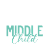 Middle Child Gifts