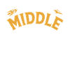 Middle Child Gifts