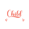 Middle Child Gifts
