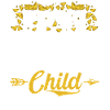 Middle Child Gifts
