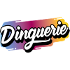 Dinguerie