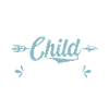 Middle Child Gifts