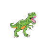 Middle Child Gifts