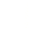 Handballer