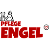 Pflege Engel