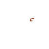 Footballer Drawing