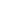 Fencer's Sketch