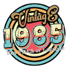 Millésime 1985