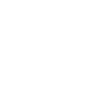 I like cats