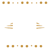 Lundi c'est reparti !