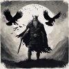 Le retour d’Odin