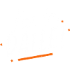J'ai la dalle