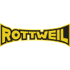 Rottweil, deine Stadt