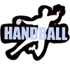 Handball