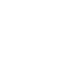 Indifference Sarcasm Different Attitude
