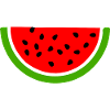 Pastèque