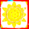 sun