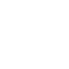 Baseball Baseball Player Baseball Team