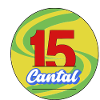Cantal