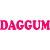 Daggum