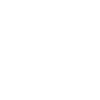 my mom says im special