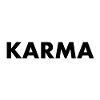 Karma