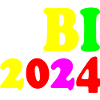 Abi 2024