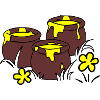 Pot