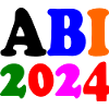 Abi 2024