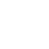 Schwul