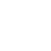 Karma