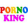 Porno king gay