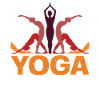 Yoga 002