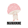 Mamoune Parfaite