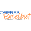 Zivilschutzverbund Oberes Baselbiet