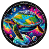 Flat Earth - The Truth