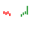 Stonk