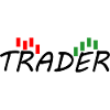 Trader