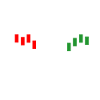 Trader