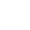 Evolution Kreuzfahrt - Schiffsreise - Urlaub