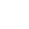 Sport Husband Powerlifting
