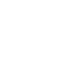 Sport Husband Powerlifting