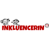 Inkluencerin