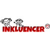 Inkluencer