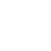 Parrot Tropical Exotic