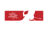 Crane & Lotus Harmony Symbolism