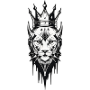 Chimera King