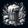 BeerMug