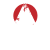 Samurai Guardian Simplicité élégante