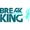 Break Dance King